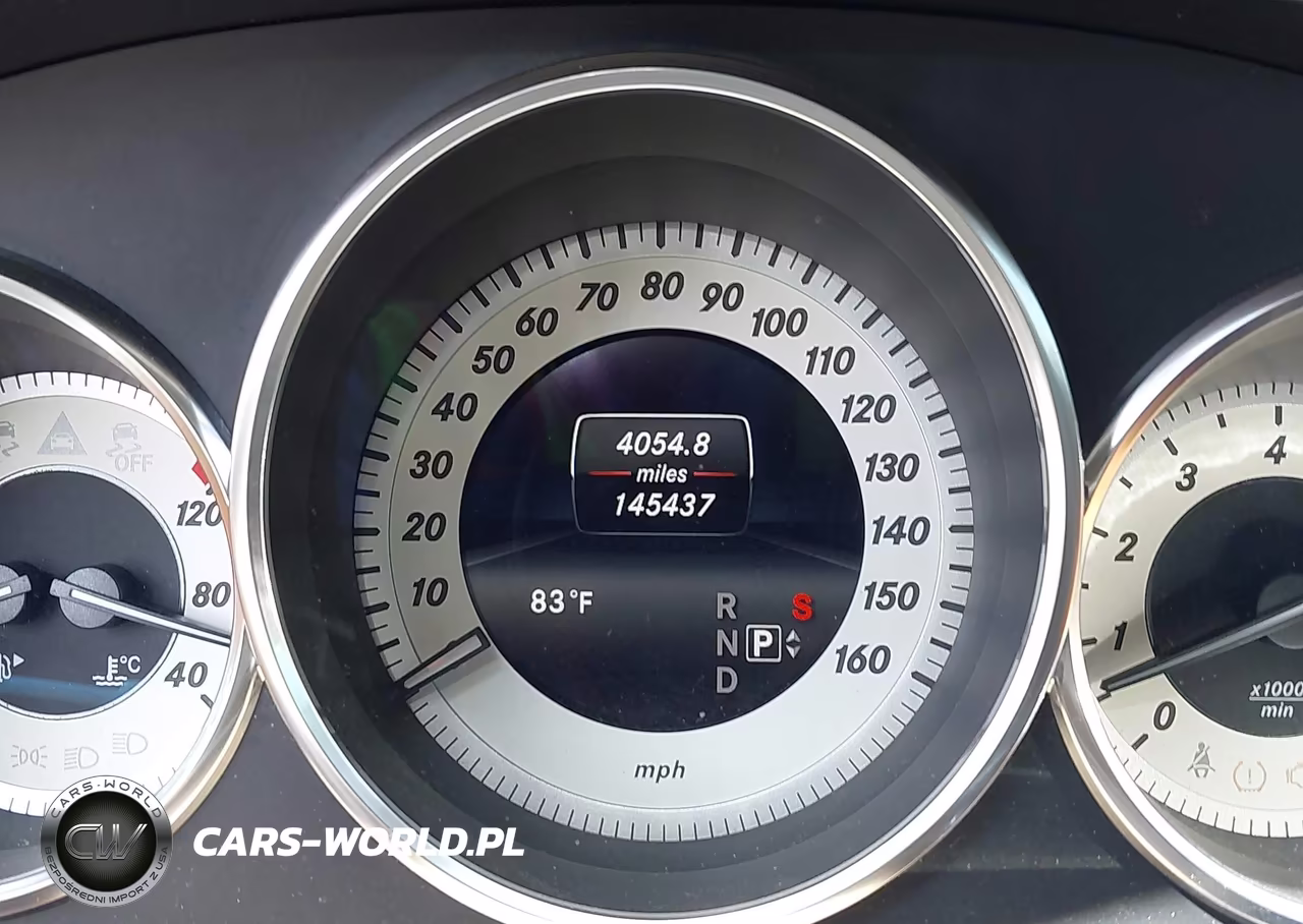 2014 Mercedes-Benz Cls 550 VIN:WDDLJ7DB6EA125767 - 15