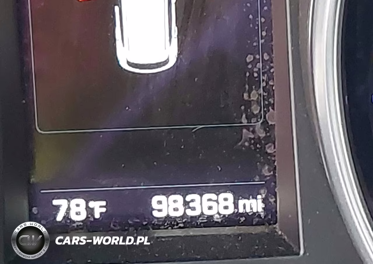 2019 Hyundai Santa Fe Xl Se VIN:KM8SN4HF2KU298326 - 16