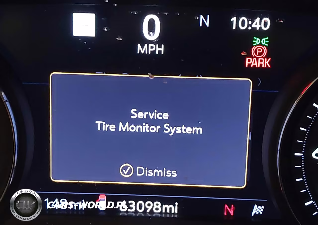 2020 Cadillac Ct5 Sport VIN:1G6DP5RK3L0113589 - 15