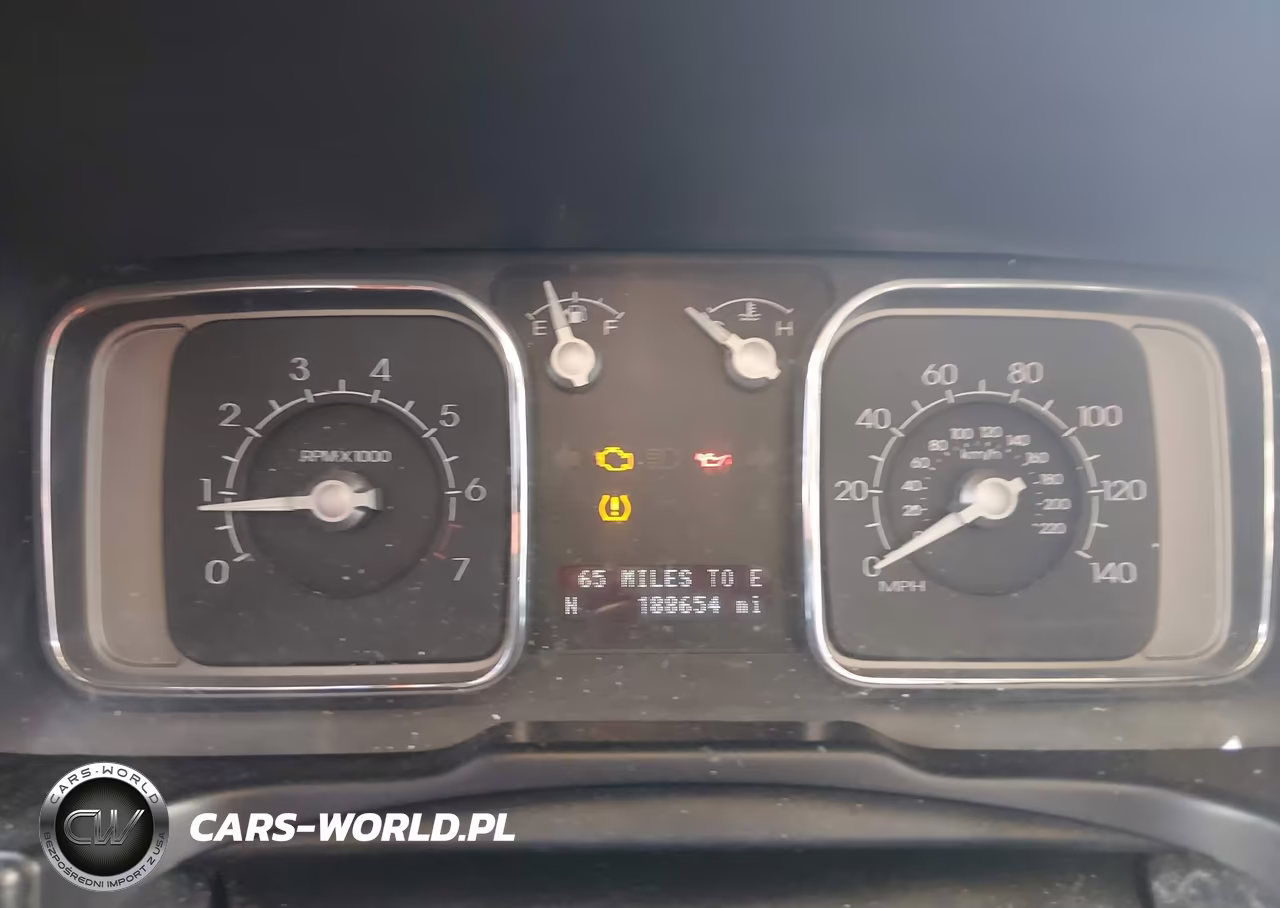 2008 Lincoln Mkx VIN:2LMDU88C98BJ21588 - 7