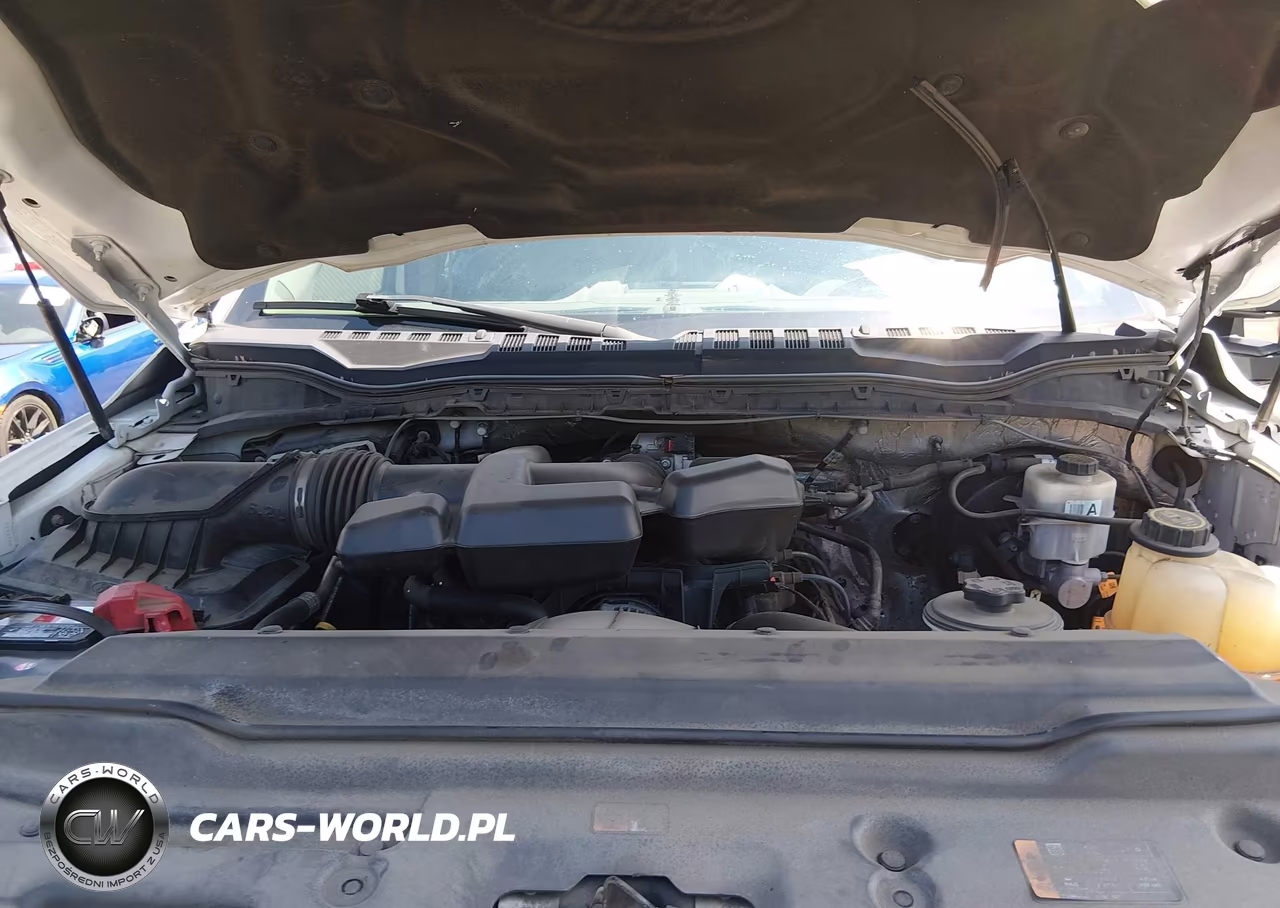 2017 Ford F-250 Xlt VIN:1FT7W2B62HED36466 - 10