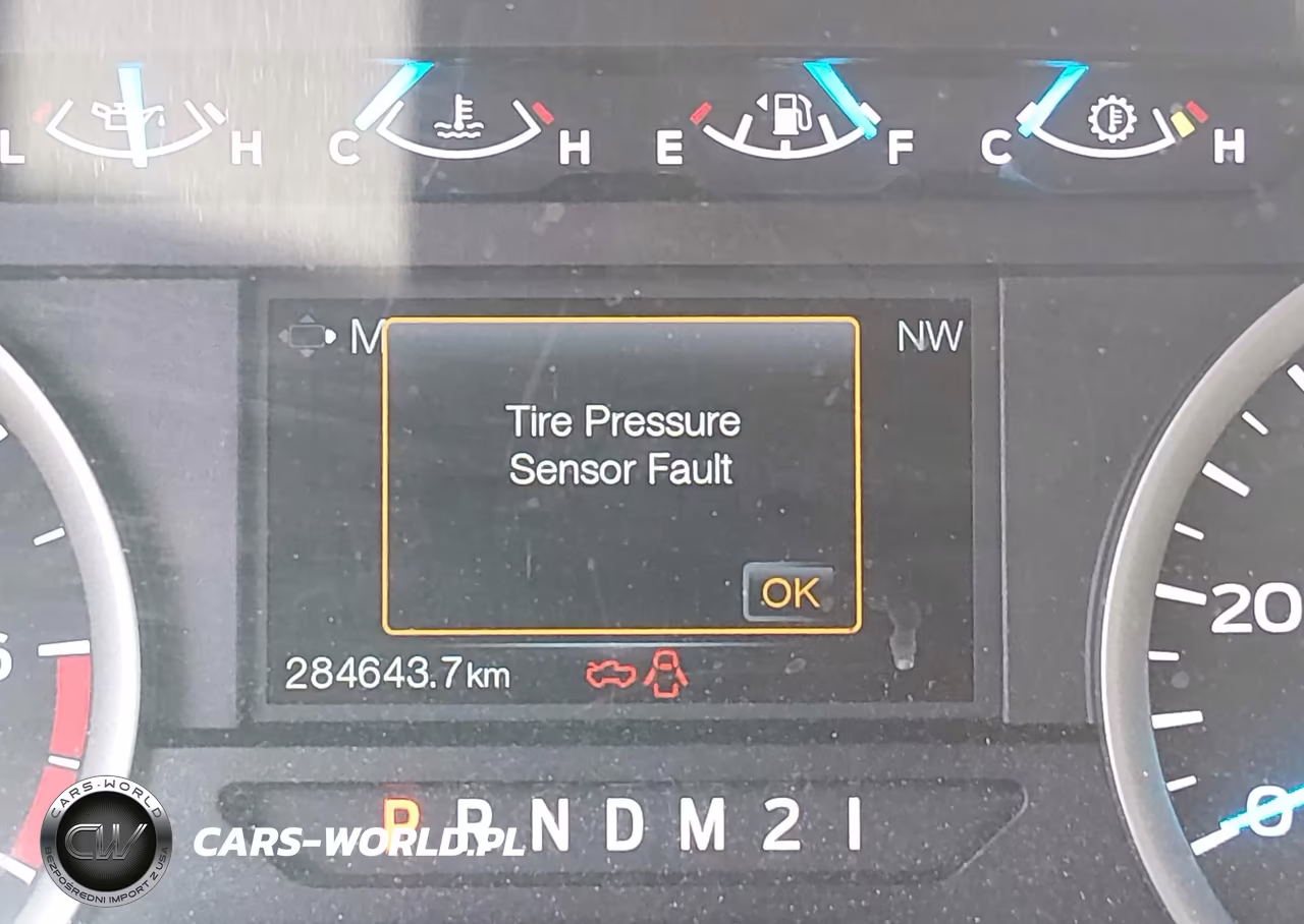2017 Ford F-250 Xlt VIN:1FT7W2B62HED36466 - 15