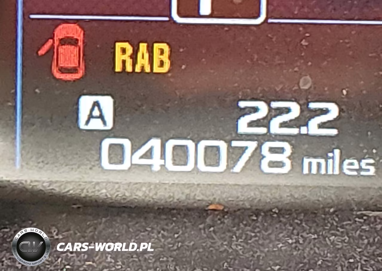 2017 Subaru Outback 2.5I Limited VIN:4S4BSANC1H3246430 - 15