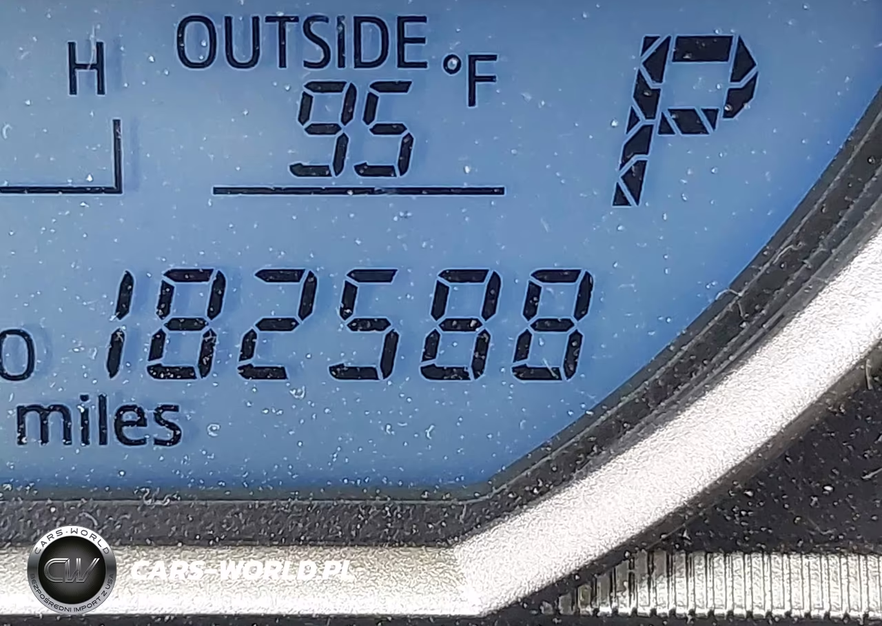 2015 Toyota Rav4 Le VIN:2T3ZFREVXFW130841 - 16