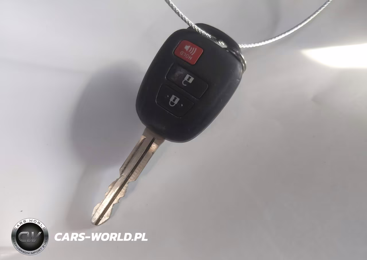 2013 Scion Xb VIN:JTLZE4FE8DJ041645 - 11