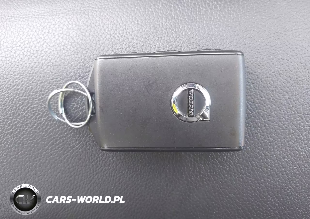 2025 Volvo Xc40 B5 Core Bright Theme VIN:YV4L12UJ6S2477321 - 11
