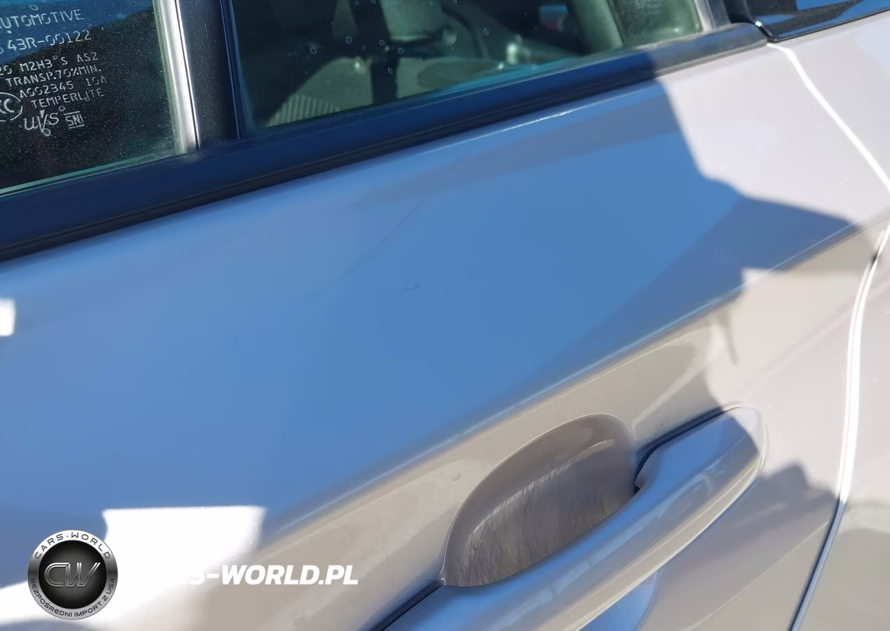 2021 Toyota Prius Prime Le VIN:JTDKAMFP7M3194791 - 6