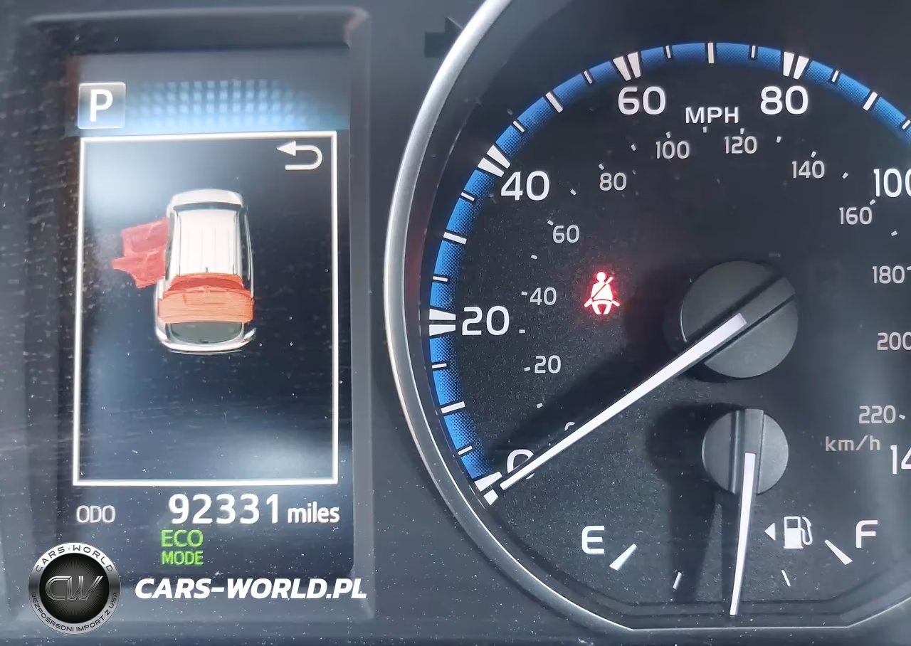 2017 Toyota Rav4 Le VIN:JTMBFREV2HJ120436 - 16