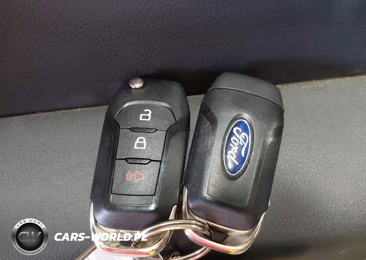 2024 Ford F-250 Xl VIN:1FT7W2BA6RED53163 - 11