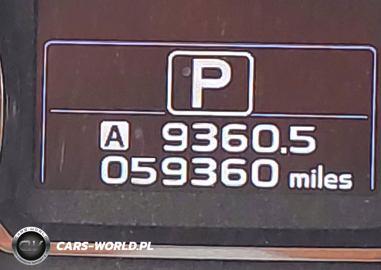 2015 Subaru Xv Crosstrek 2.0I Limited VIN:JF2GPAMC1FH251495 - 15