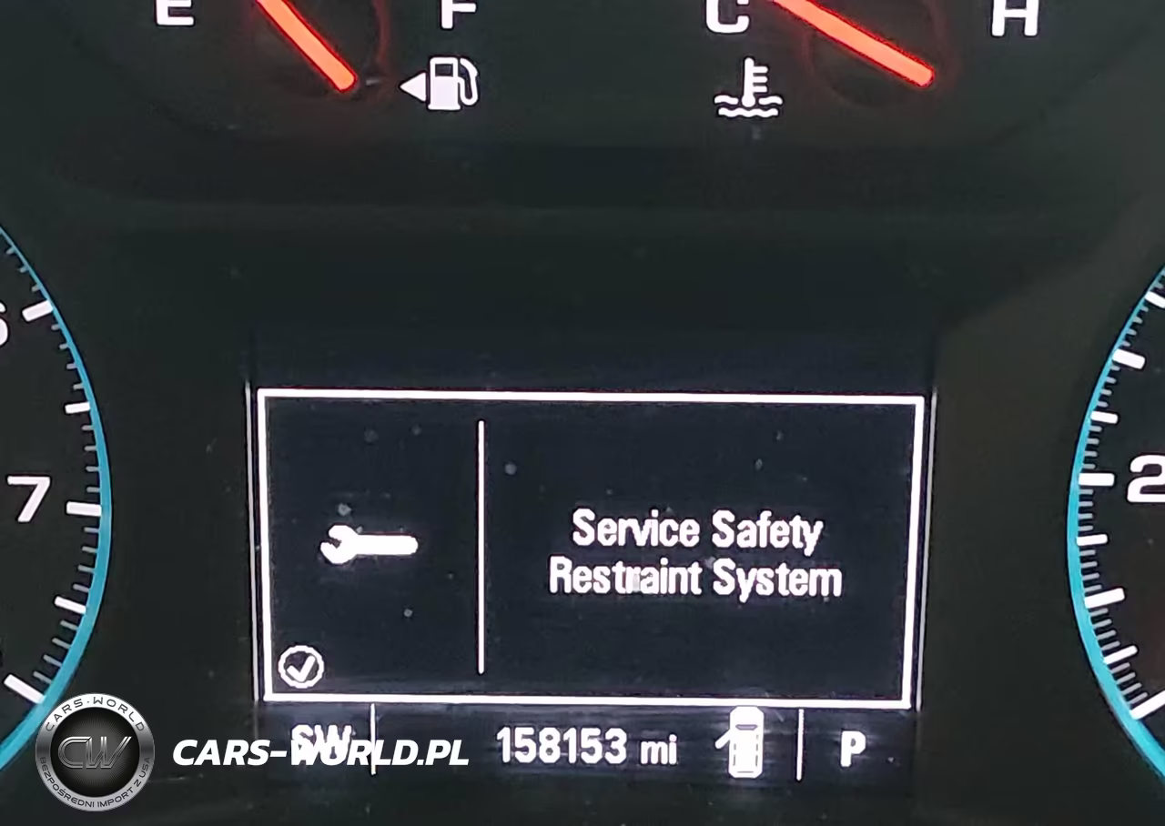 2018 Chevrolet Equinox Lt VIN:2GNAXSEV2J6246919 - 15