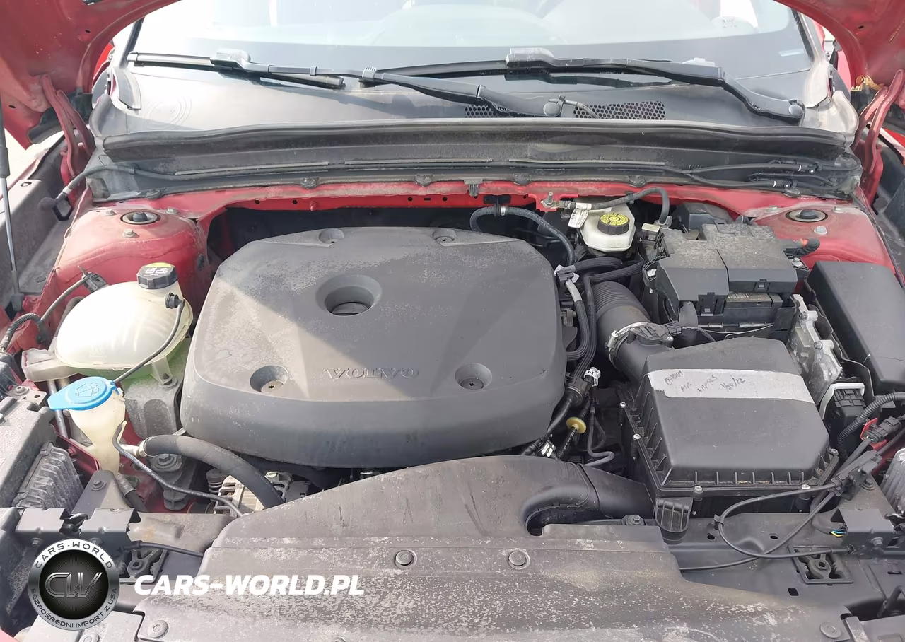 2019 Volvo Xc40 T5 Momentum VIN:YV4162UK6K2058144 - 10