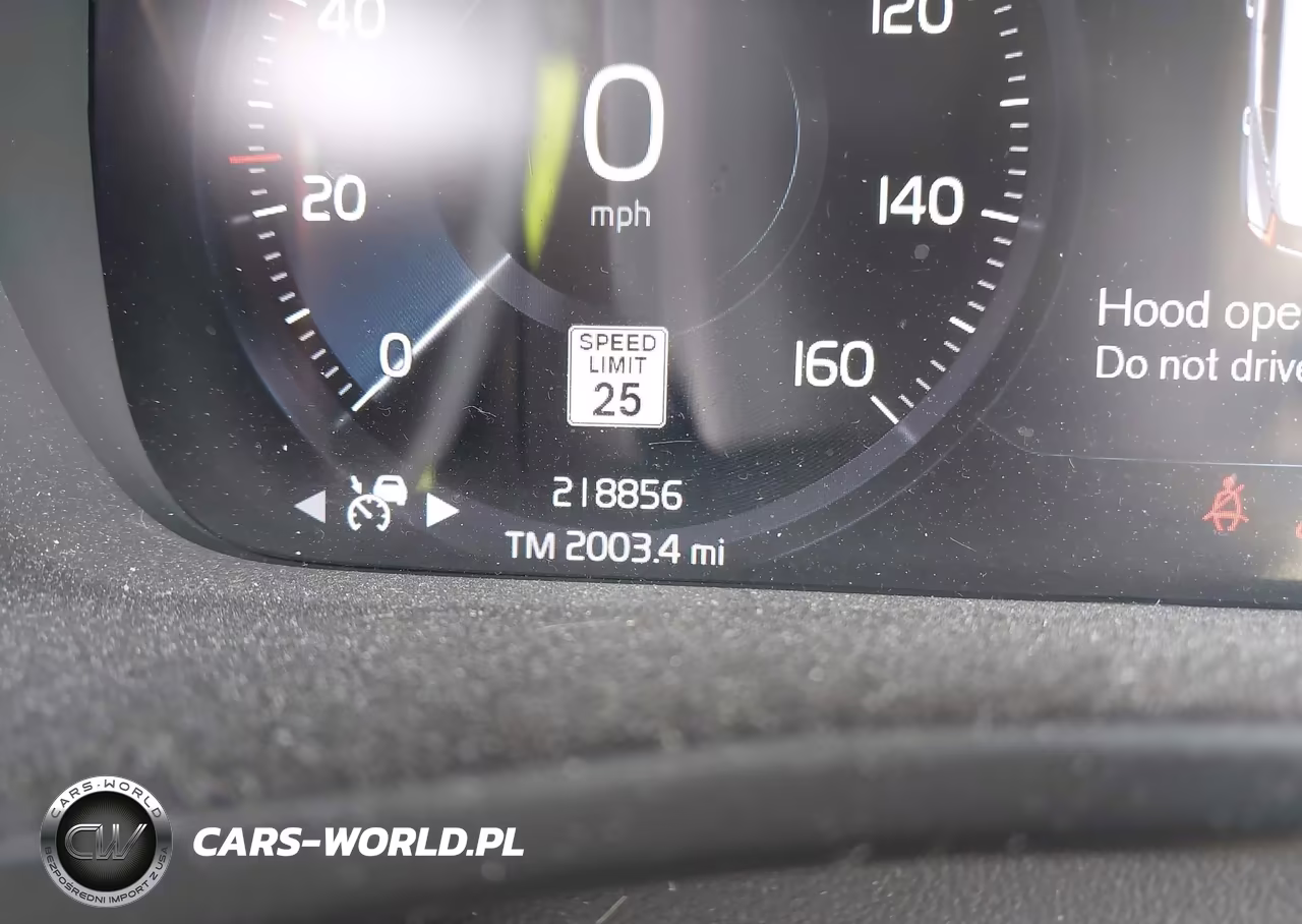 2019 Volvo Xc40 T5 Momentum VIN:YV4162UK6K2058144 - 15