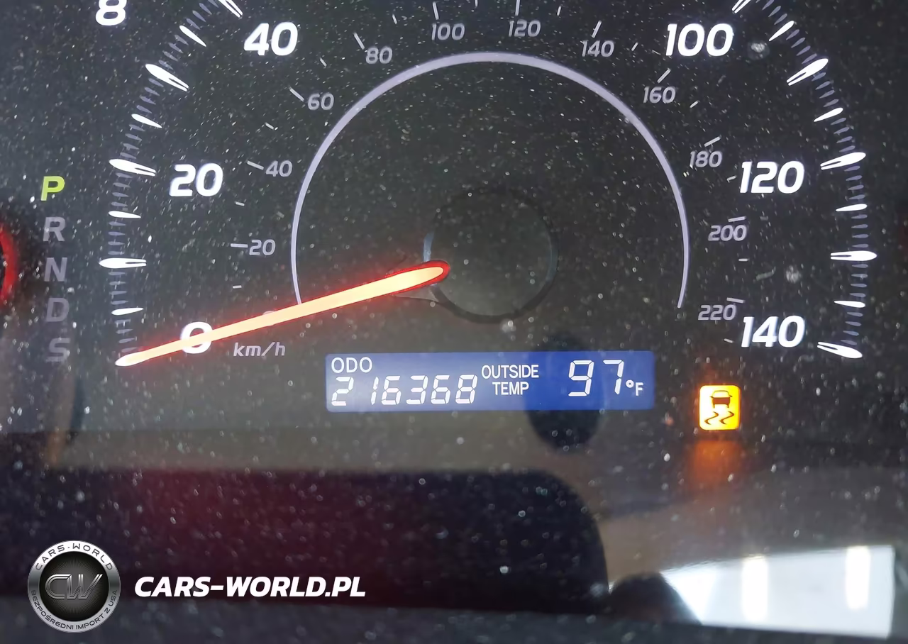 2010 Toyota Camry Le VIN:4T1BF3EK9AU054891 - 15