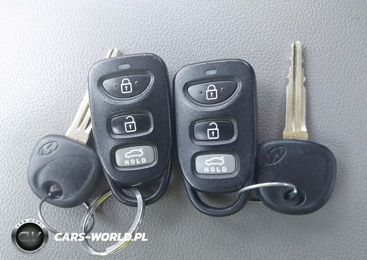 2019 Hyundai Elantra Sel VIN:5NPD84LF0KH408392 - 11