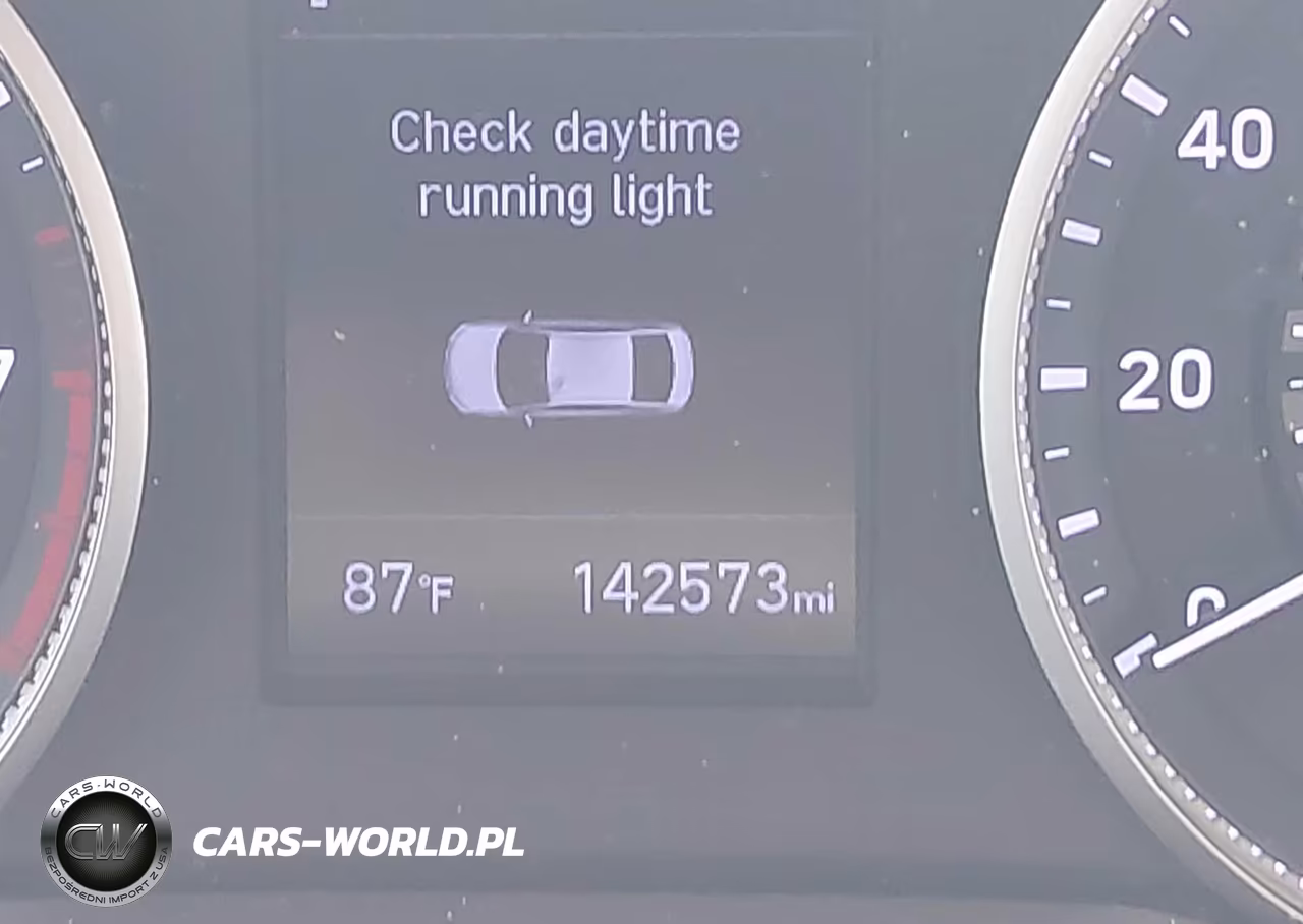 2019 Hyundai Elantra Sel VIN:5NPD84LF0KH408392 - 15