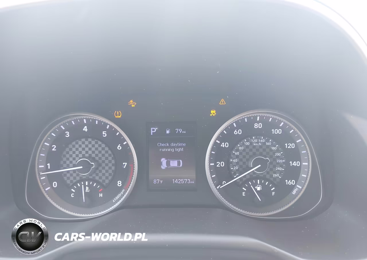 2019 Hyundai Elantra Sel VIN:5NPD84LF0KH408392 - 7