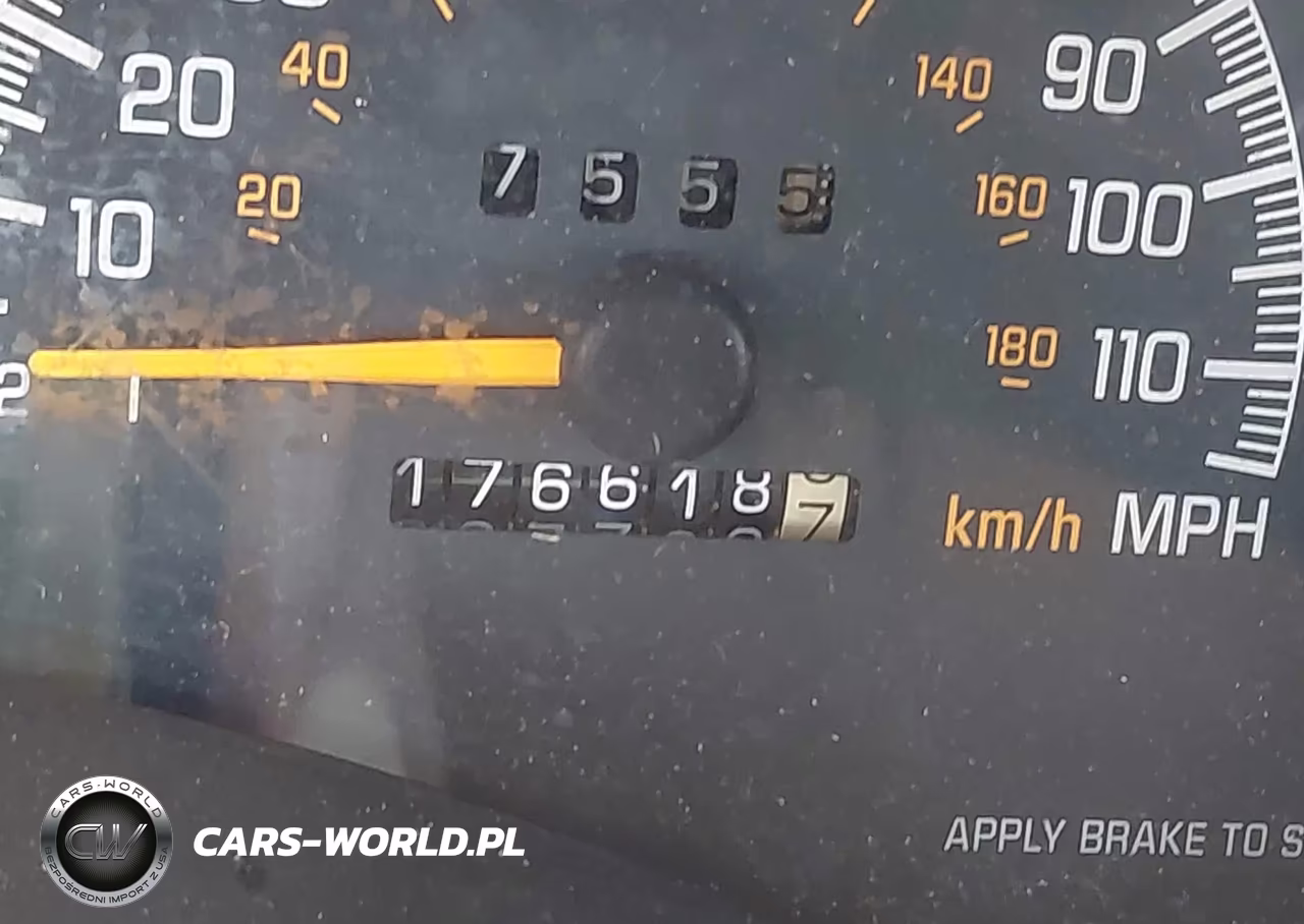 2000 Pontiac Grand Prix Gtp VIN:1G2WR5218YF238131 - 15