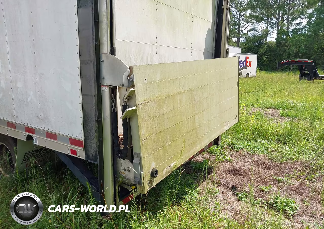 2014 Isuzu Npr Dsl Reg At Eco-Max VIN:JALB4W174E7401138 - 11