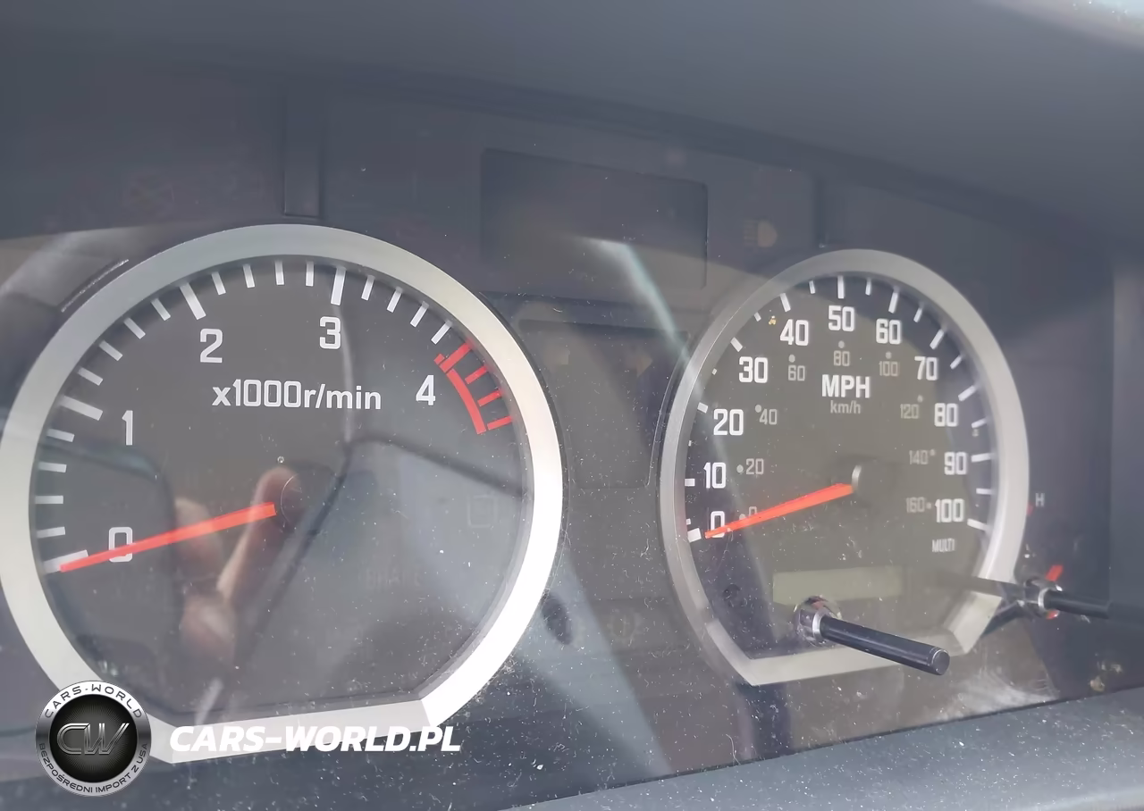 2014 Isuzu Npr Dsl Reg At Eco-Max VIN:JALB4W174E7401138 - 5