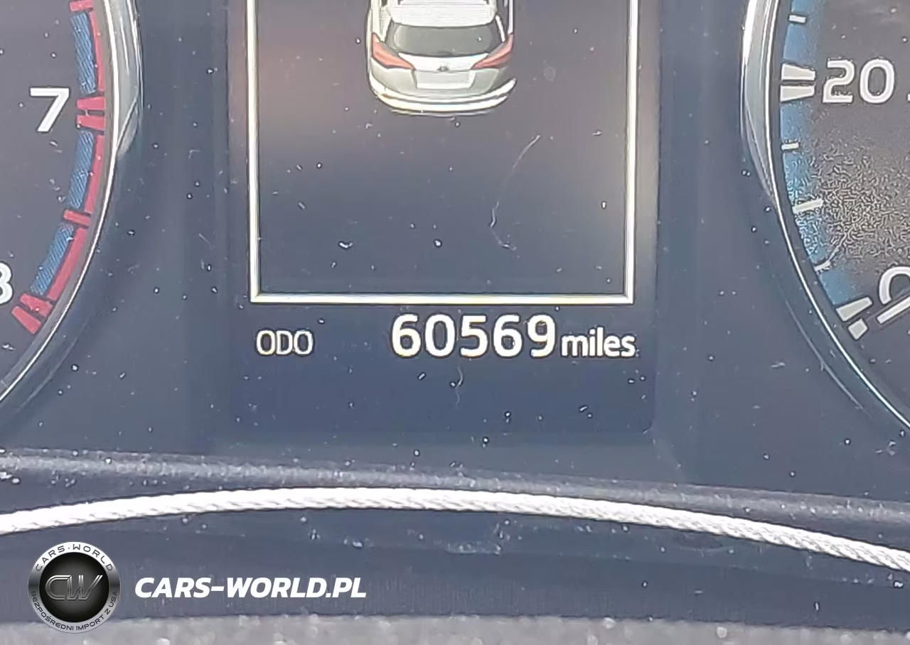 2018 Toyota Rav4 Limited VIN:2T3DFREVXJW802643 - 16