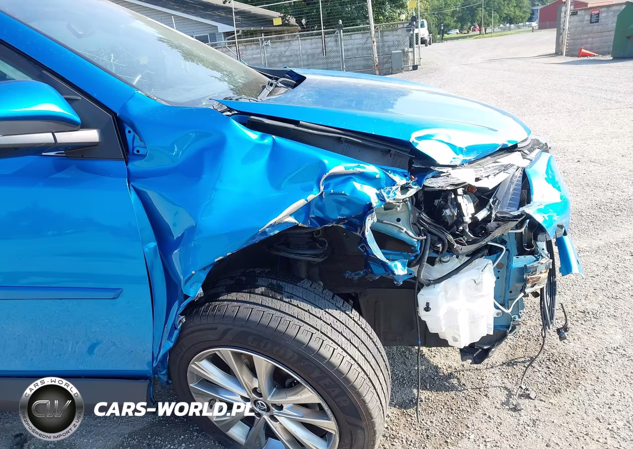 2018 Toyota Rav4 Limited VIN:2T3DFREVXJW802643 - 18