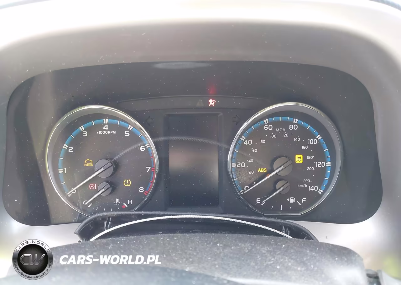 2018 Toyota Rav4 Limited VIN:2T3DFREVXJW802643 - 7