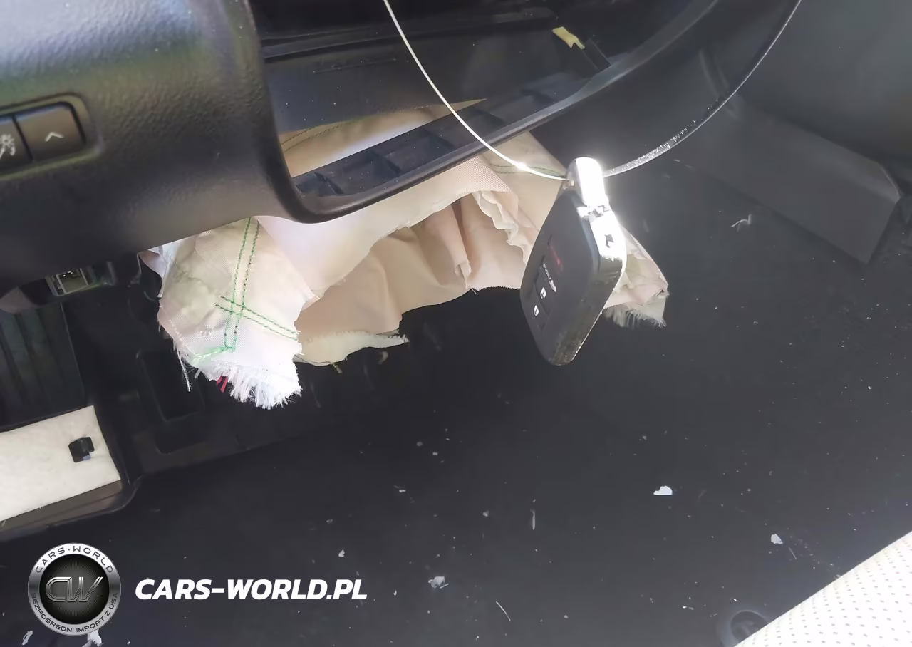2016 Lexus Is 350 VIN:JTHBE1D2XG5023860 - 11