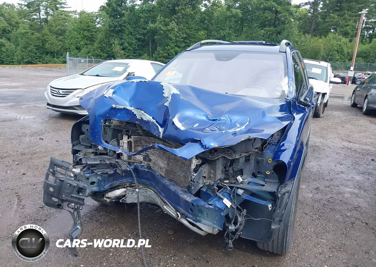 2006 Volvo Xc90 V8-Volvo Ocean Race Edition VIN:YV4CZ852761290684 - 13