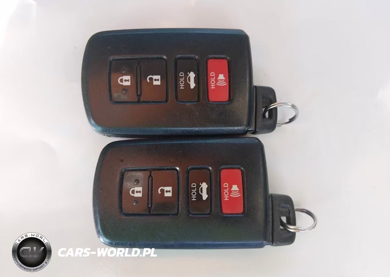 2012 Toyota Camry Hybrid Xle VIN:4T1BD1FK7CU056800 - 11