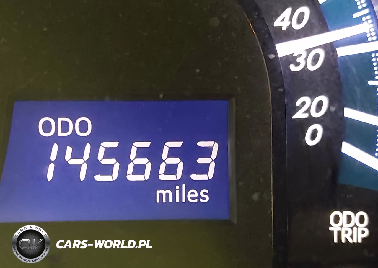 2012 Toyota Camry Hybrid Xle VIN:4T1BD1FK7CU056800 - 16