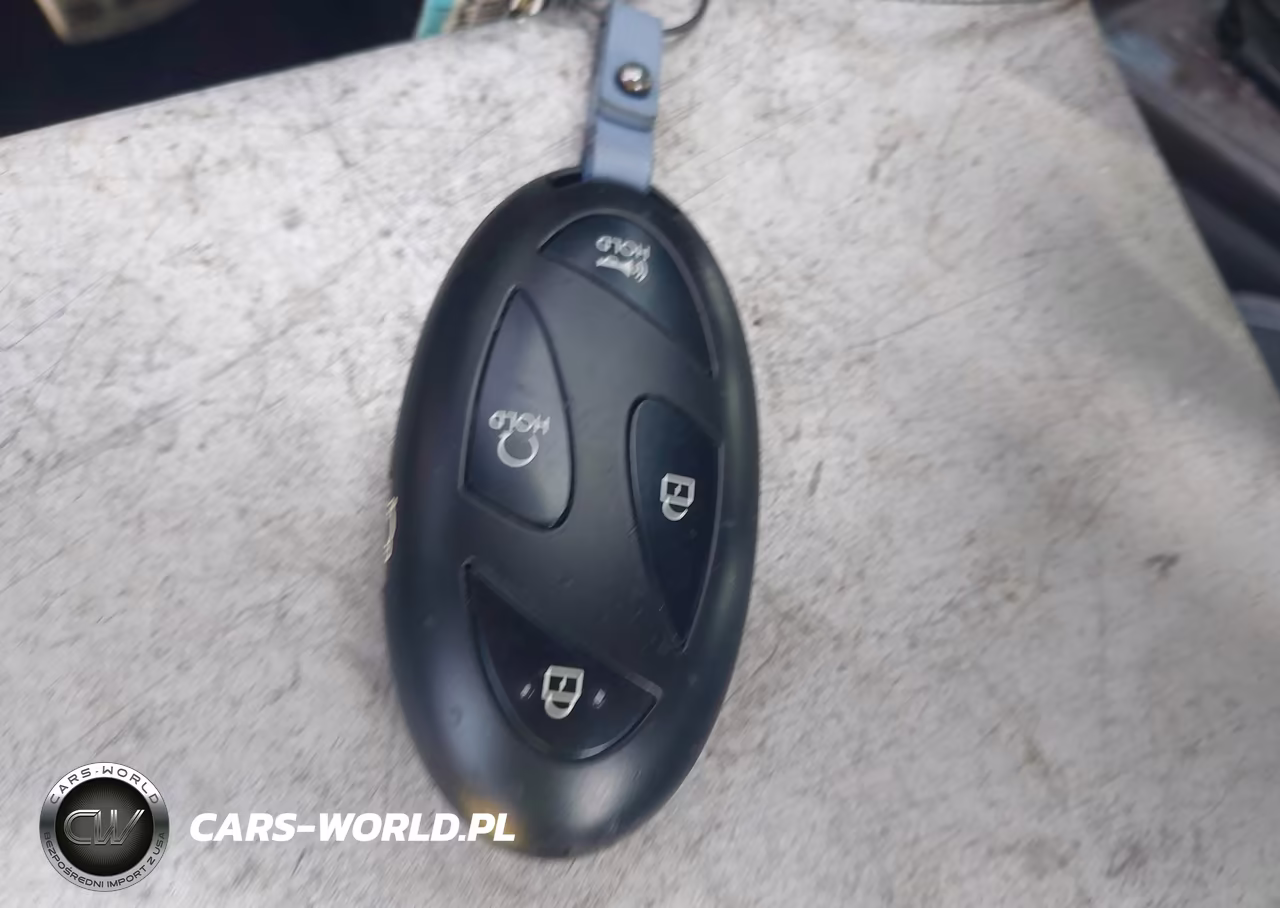 2025 Hyundai Elantra N VIN:KMHLW4DK3SU025433 - 11