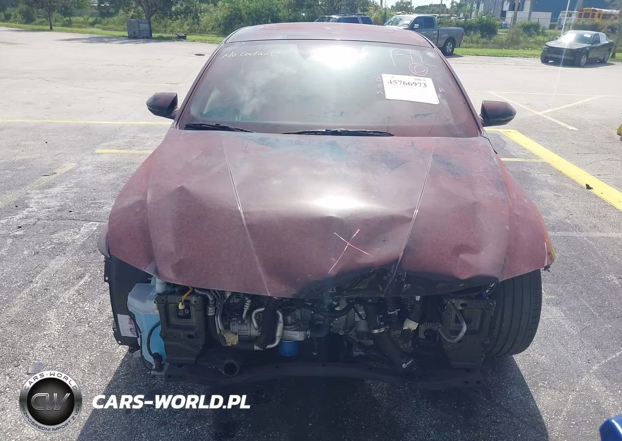 2025 Hyundai Elantra N VIN:KMHLW4DK3SU025433 - 6