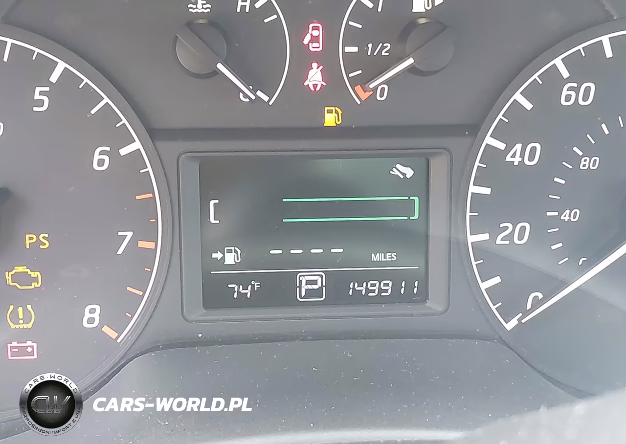 2016 Nissan Sentra S VIN:3N1AB7AP5GY282948 - 7