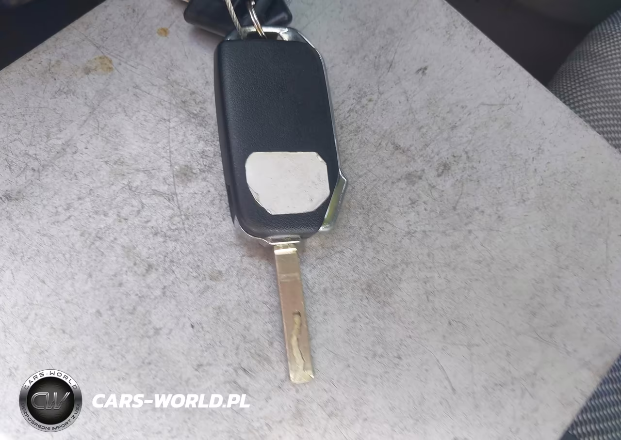 2023 Kia Seltos Lx VIN:KNDEPCAA0P7451621 - 11