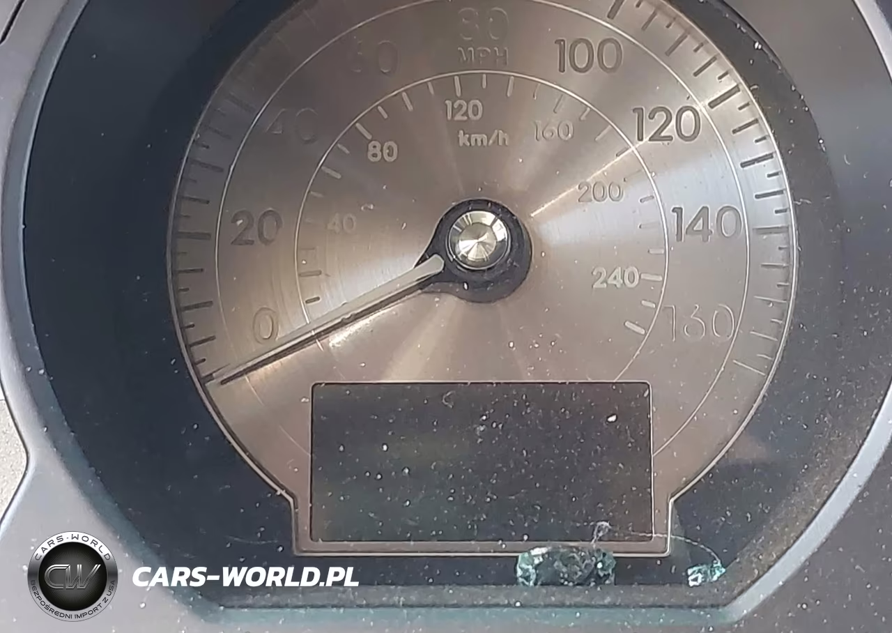 2007 Lexus Gs 450H VIN:JTHBC96SX75000502 - 17