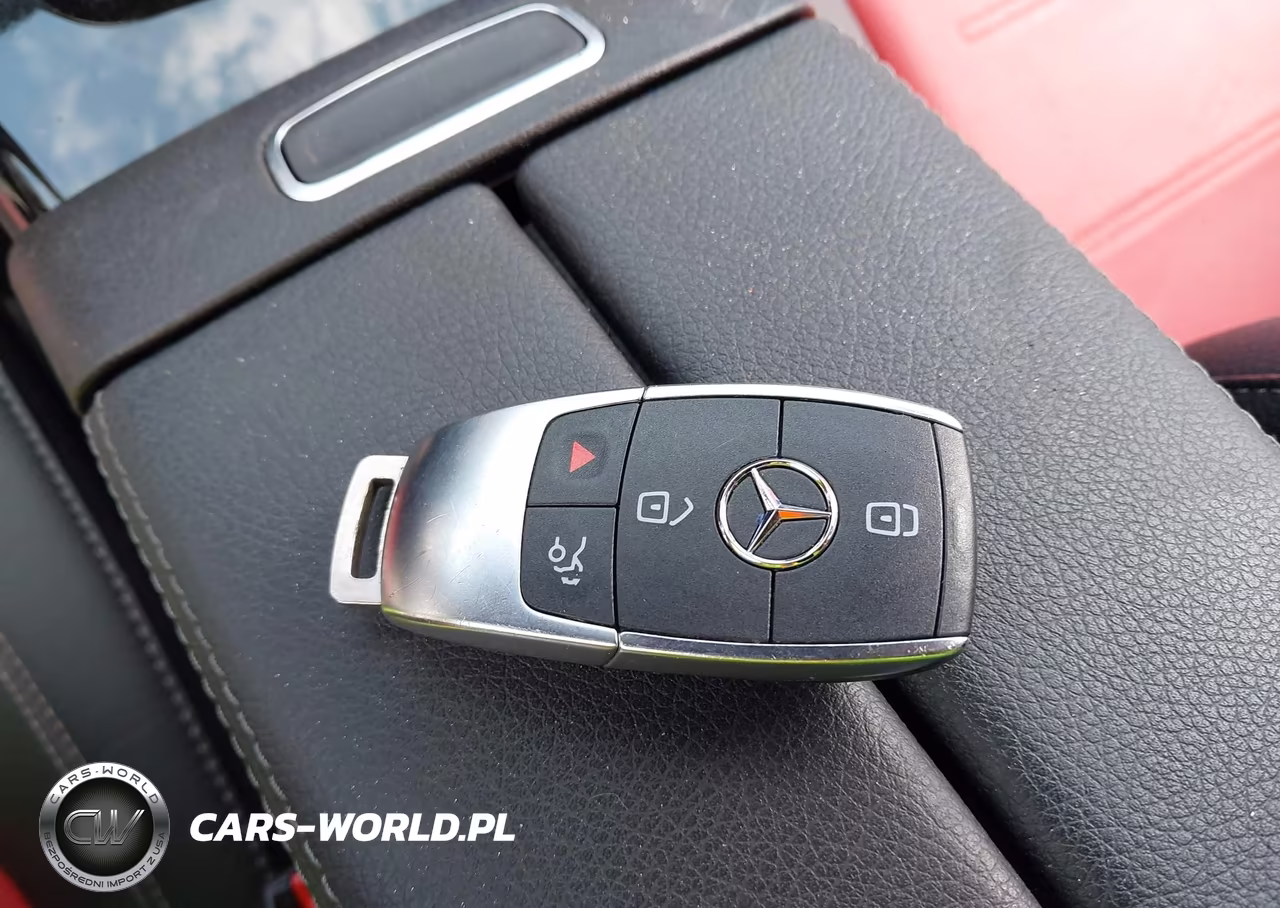 2022 Mercedes-Benz A 220 VIN:W1K3G4EB2NJ368438 - 11