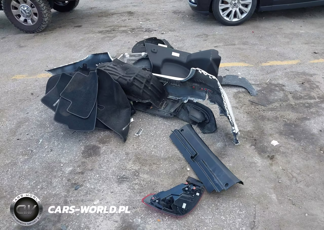 2022 Mercedes-Benz A 220 VIN:W1K3G4EB2NJ368438 - 12