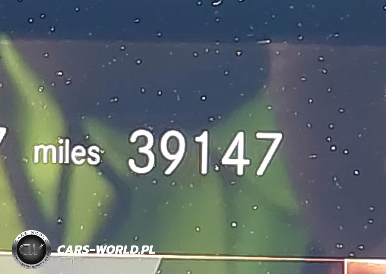 2022 Mercedes-Benz A 220 VIN:W1K3G4EB2NJ368438 - 16
