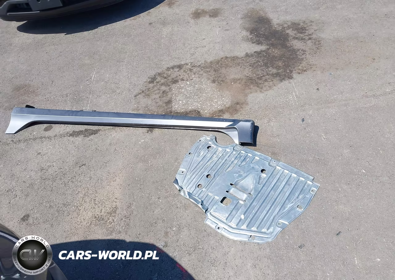 2019 Honda Civic Sport VIN:2HGFC2E81KH552585 - 12