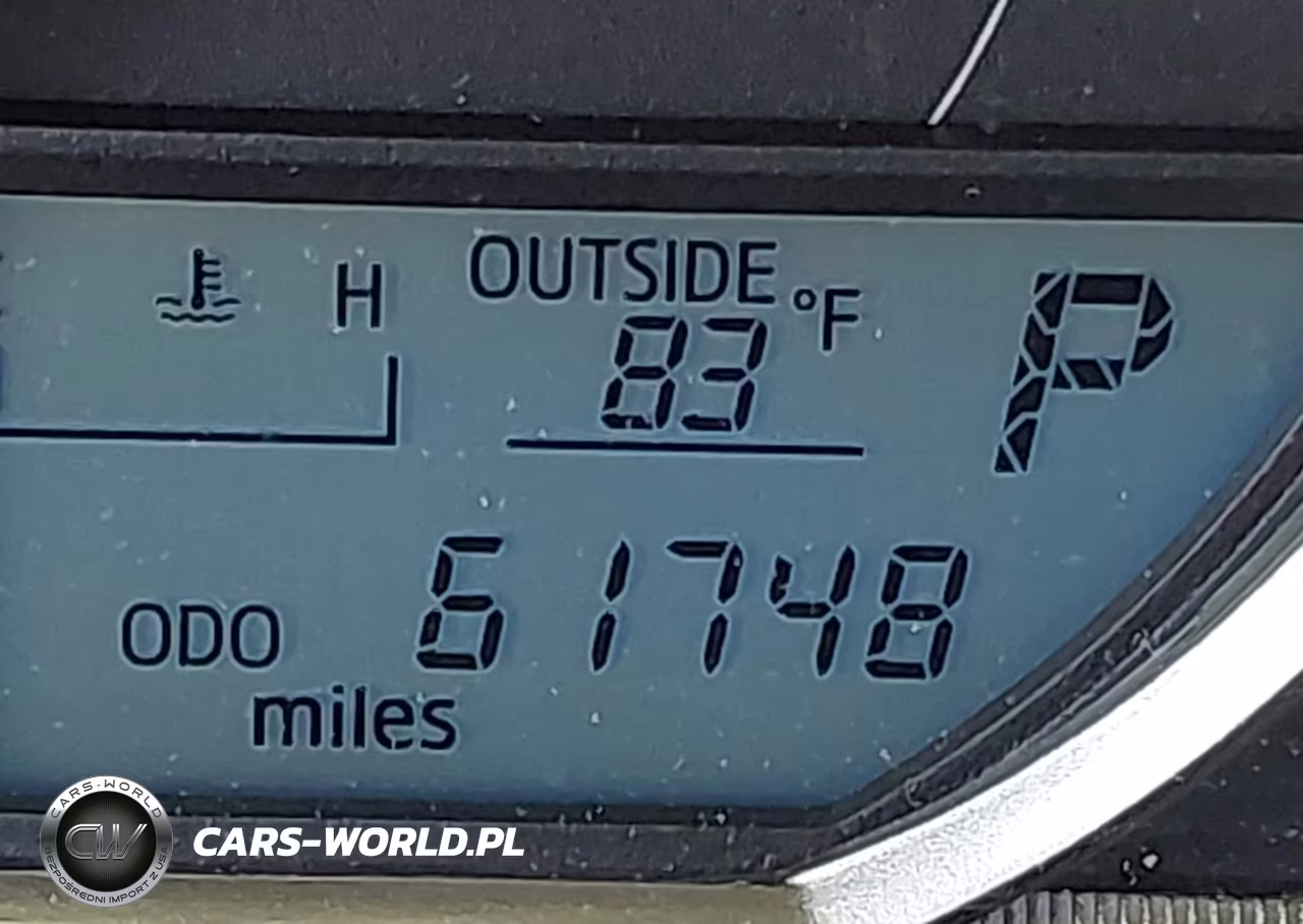 2015 Toyota Rav4 Xle VIN:2T3RFREV3FW340603 - 15