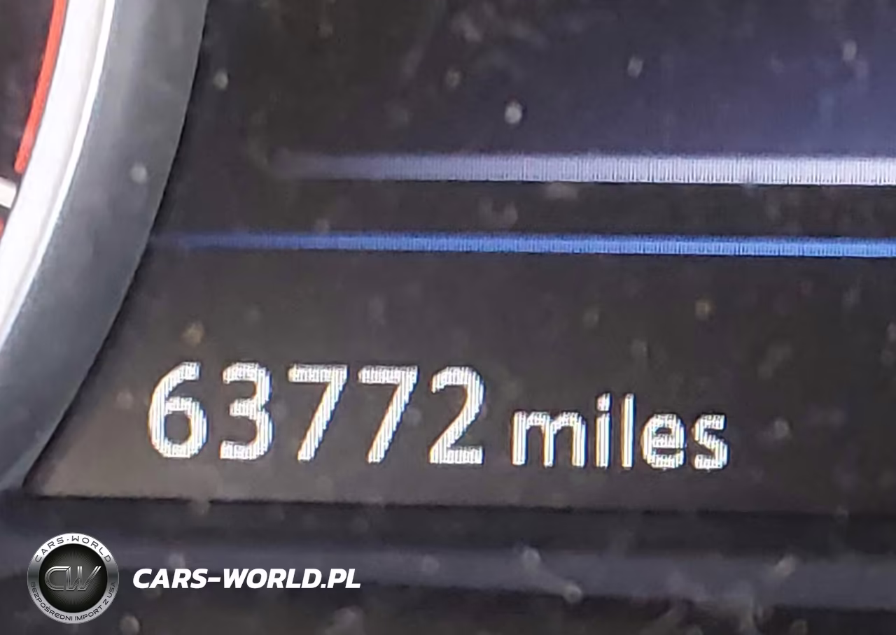2017 Nissan Maxima 3.5 Platinum VIN:1N4AA6AP7HC442046 - 15