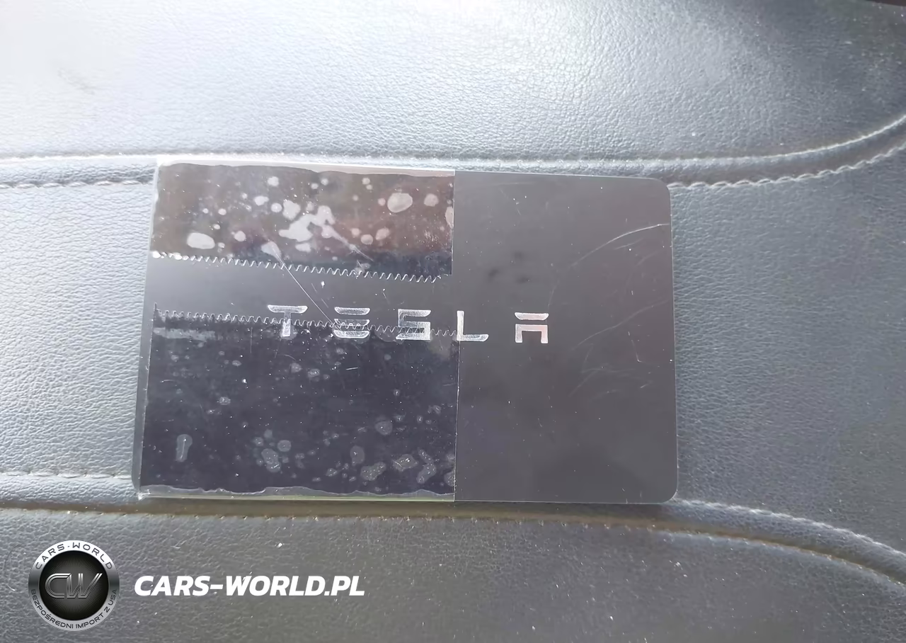 2021 Tesla Model 3 Standard Range Plus Rear-Wheel Drive VIN:5YJ3E1EA5MF879248 - 11