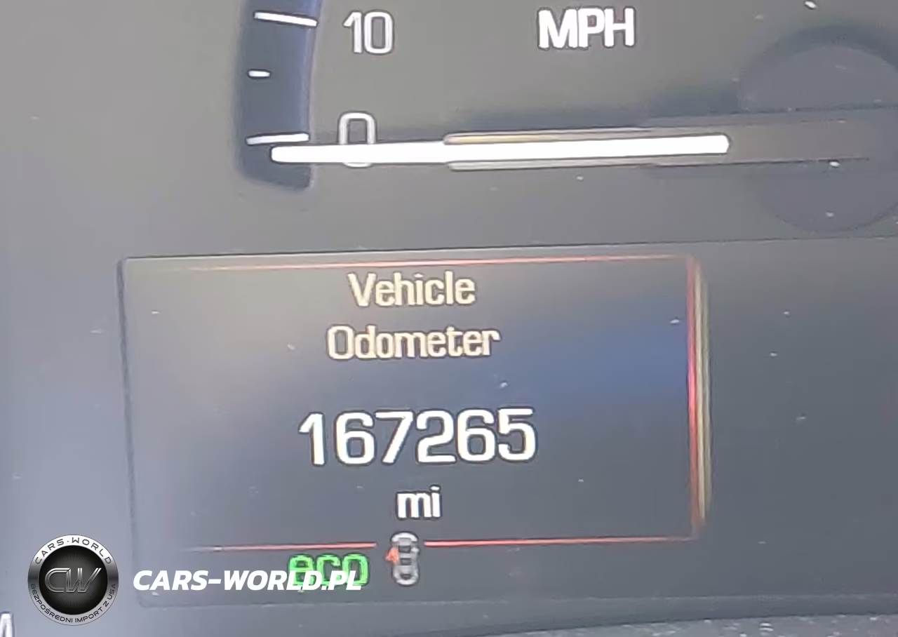 2016 Cadillac Srx Luxury Collection VIN:3GYFNBE36GS531498 - 16