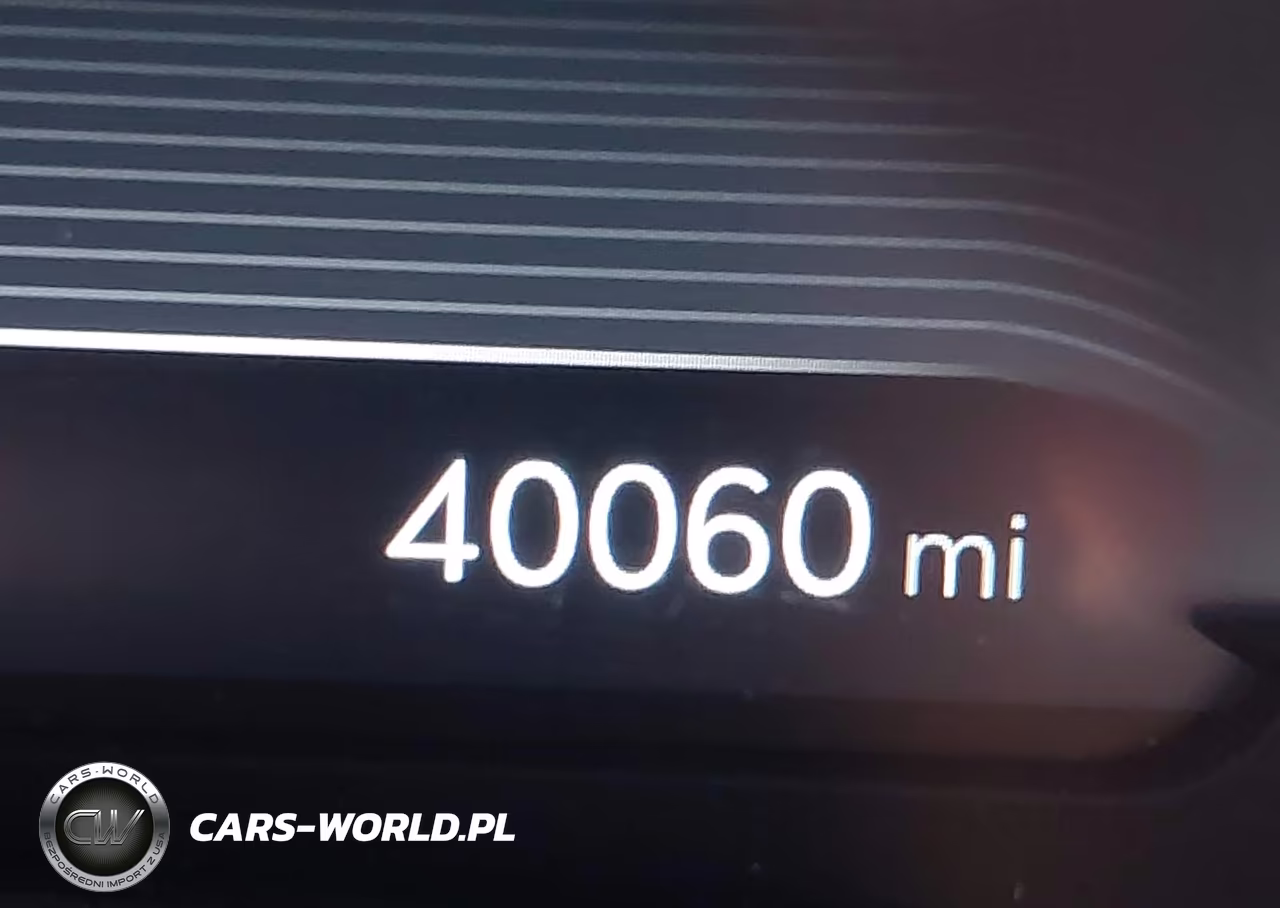 2021 Genesis G80 2.5T Rwd VIN:KMTGB4SCXMU046278 - 16