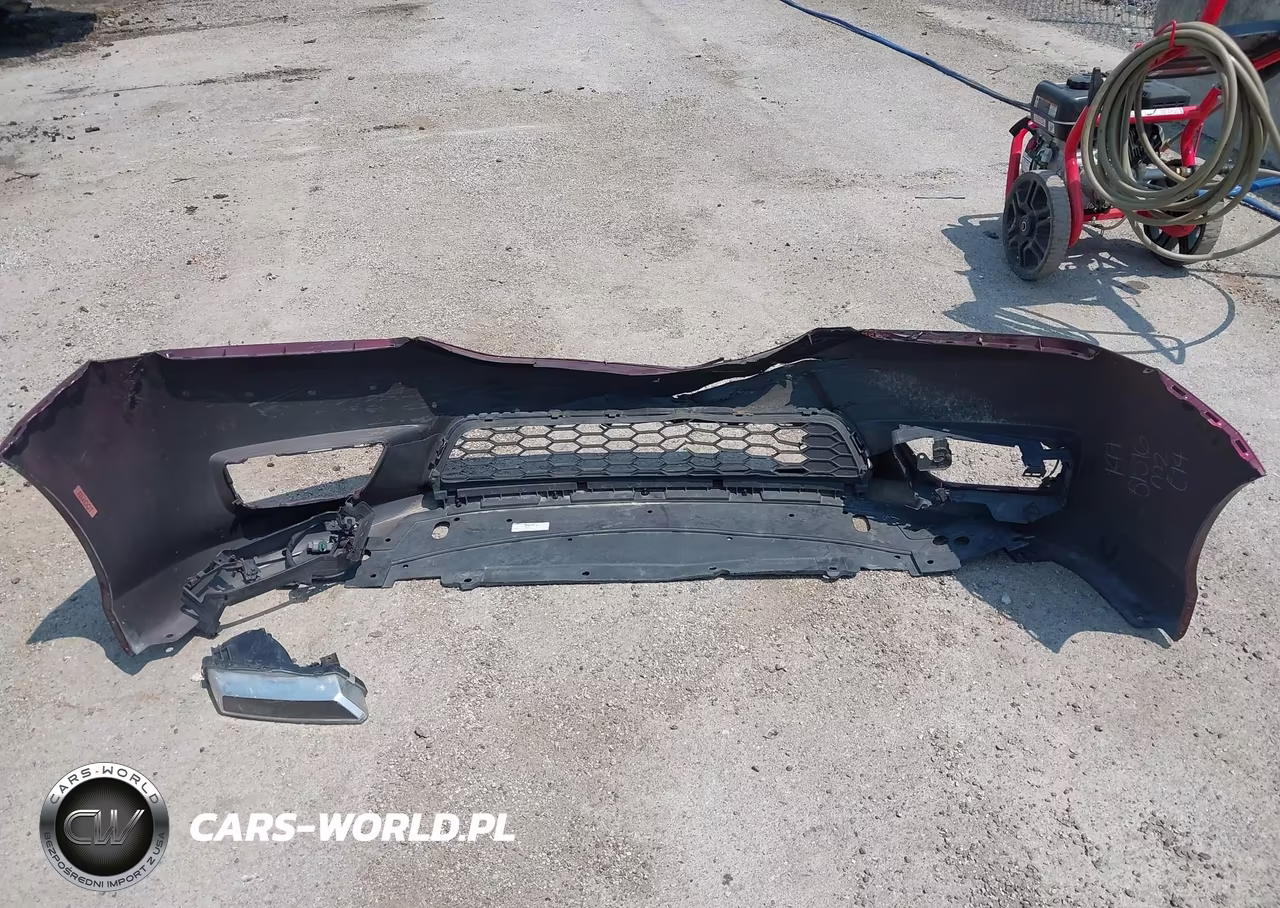 2013 Honda Accord Ex-L V-6 VIN:1HGCR3F80DA039464 - 12