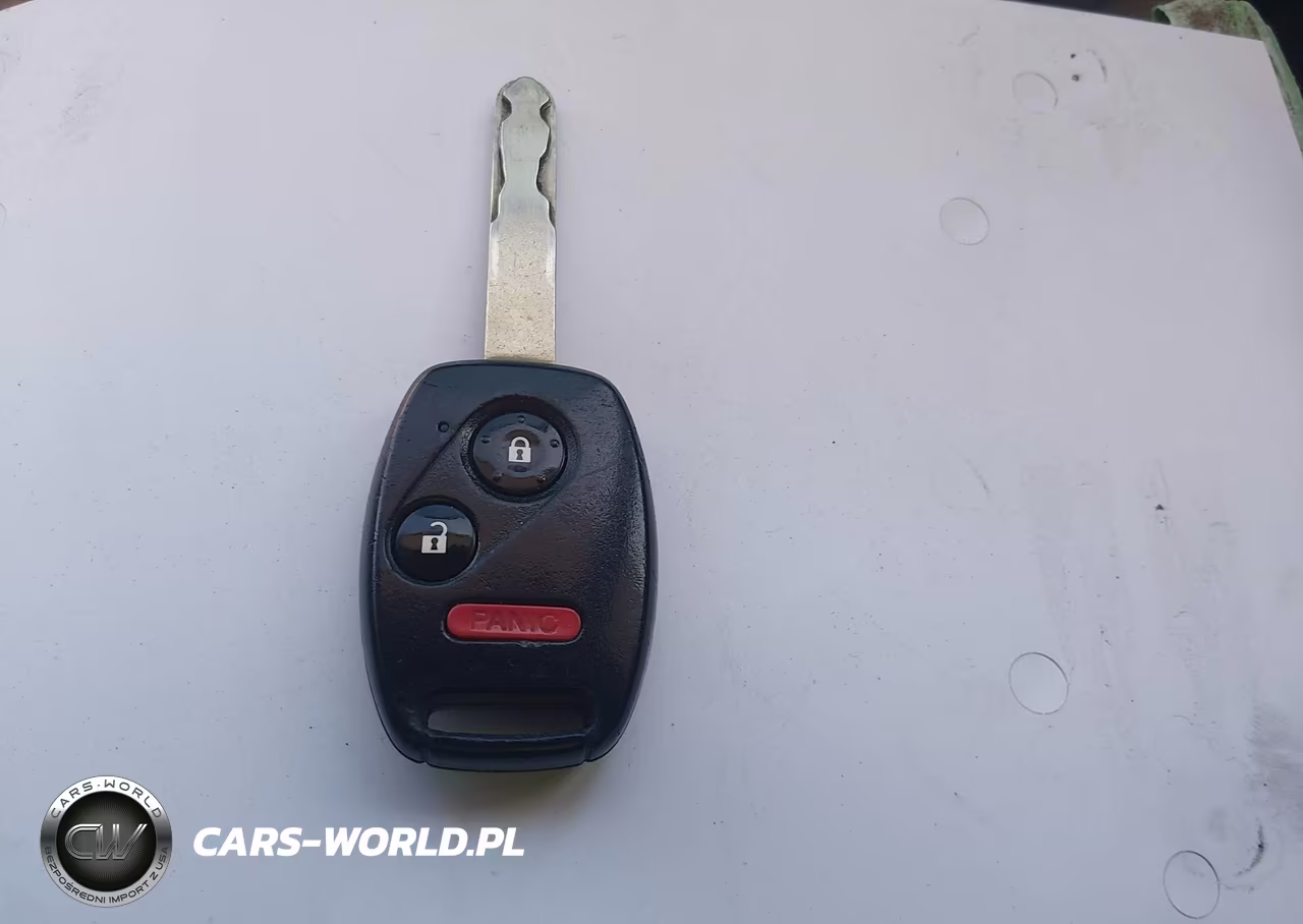 2010 HONDA FIT SPORT VIN:JHMGE8H40AC023184 - 11