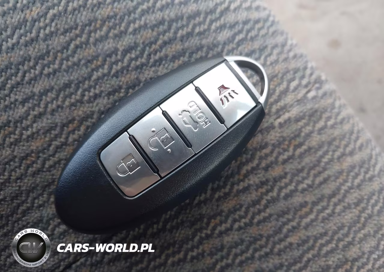2013 Nissan Altima 2.5 S VIN:1N4AL2EP8DC151630 - 11