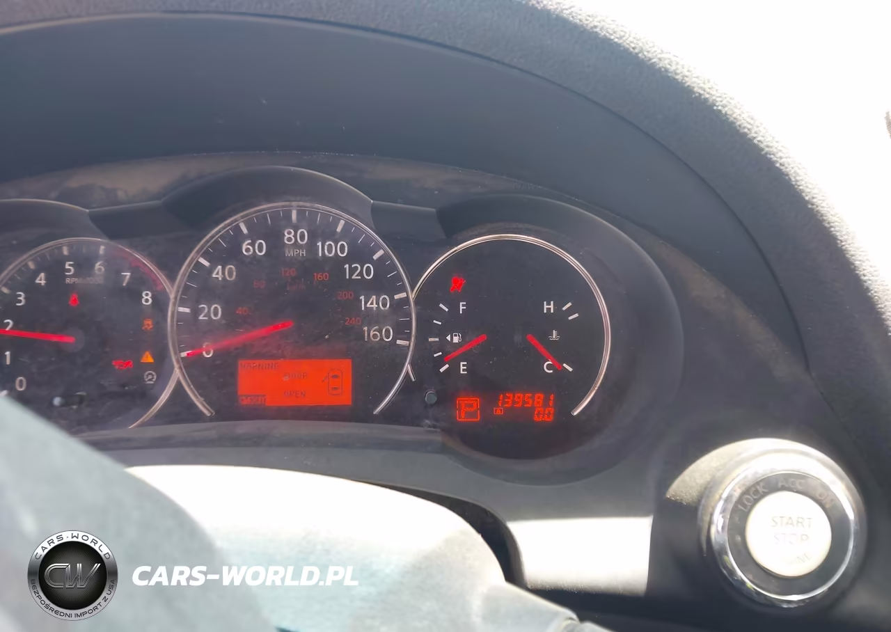 2013 Nissan Altima 2.5 S VIN:1N4AL2EP8DC151630 - 7