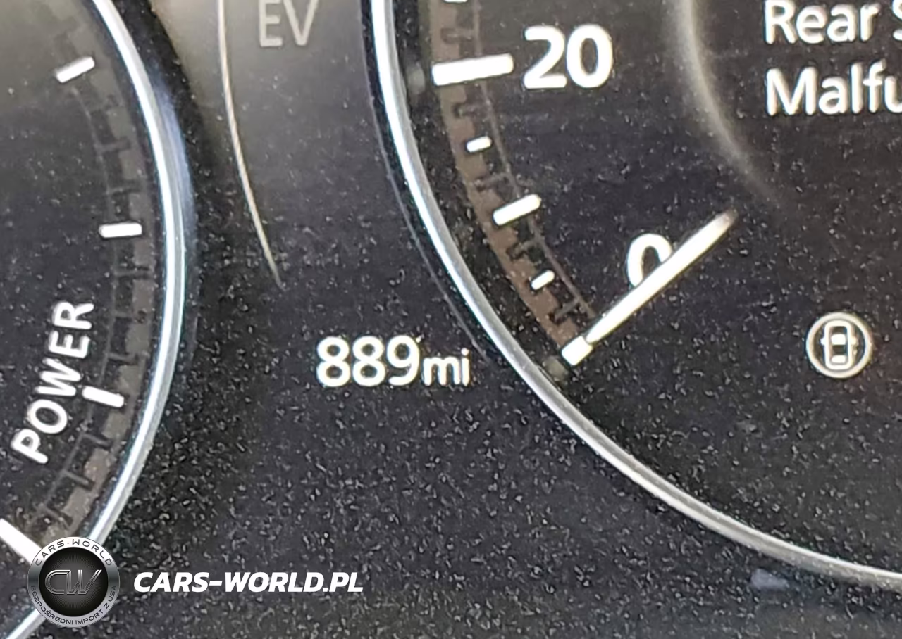 2026 Mazda Cx-50 Hybrid Premium Plus VIN:7MMVAAEWXTN154308 - 15